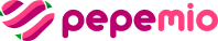 Pepemio