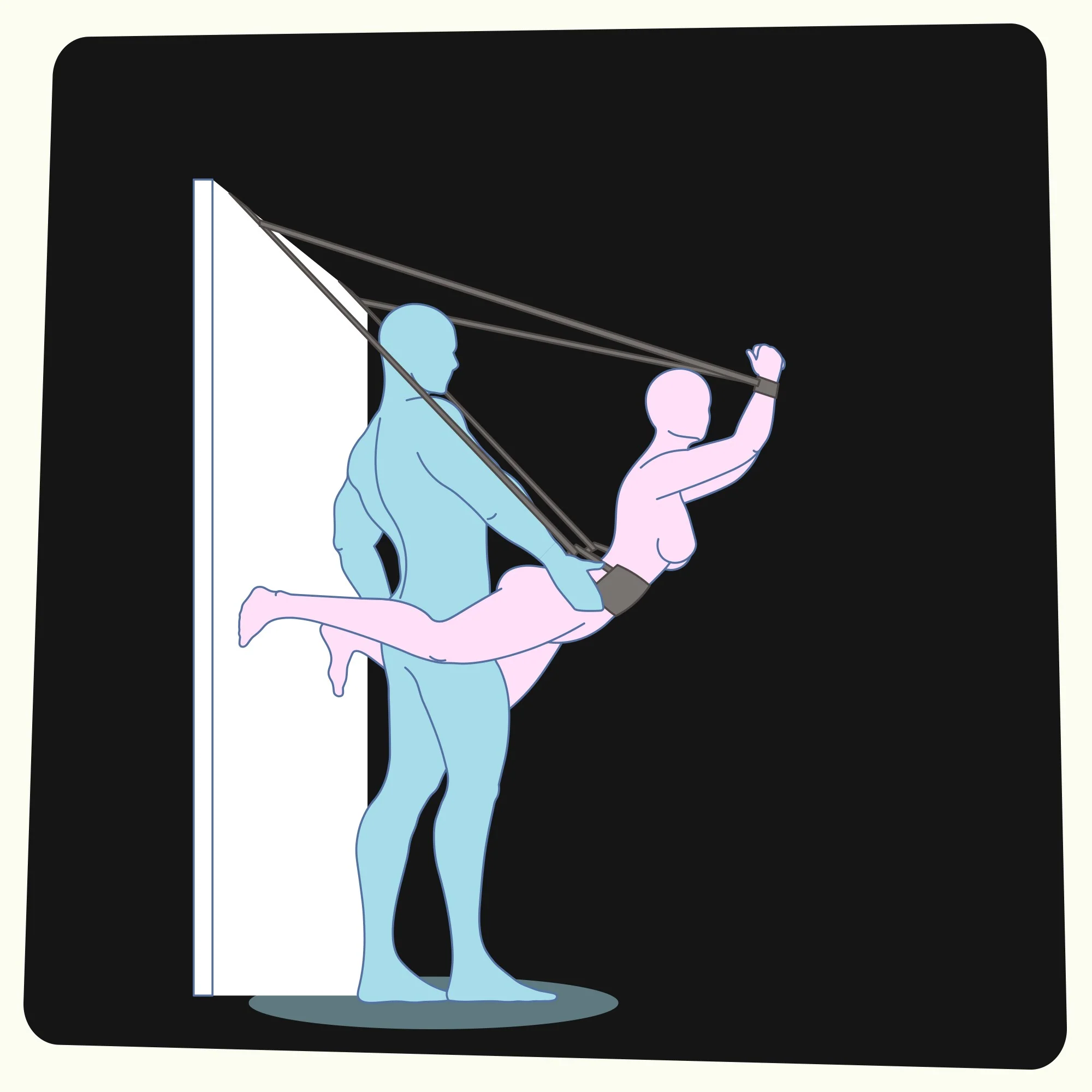 Immagine prodotto 11