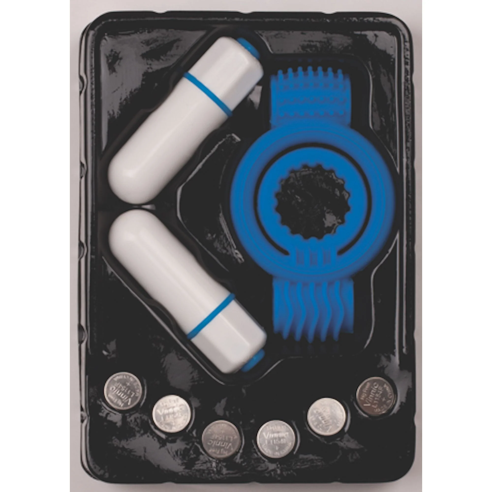 Miniatura 2