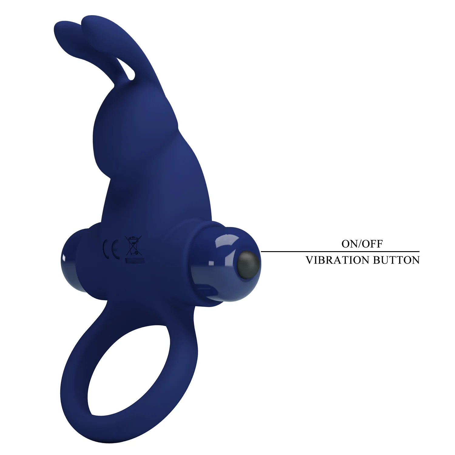 Immagine prodotto 7