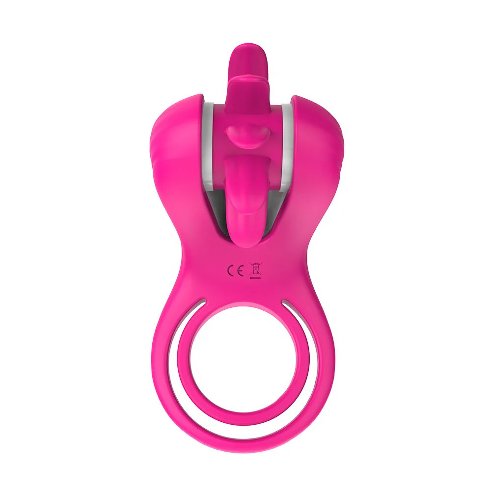 Immagine prodotto 4