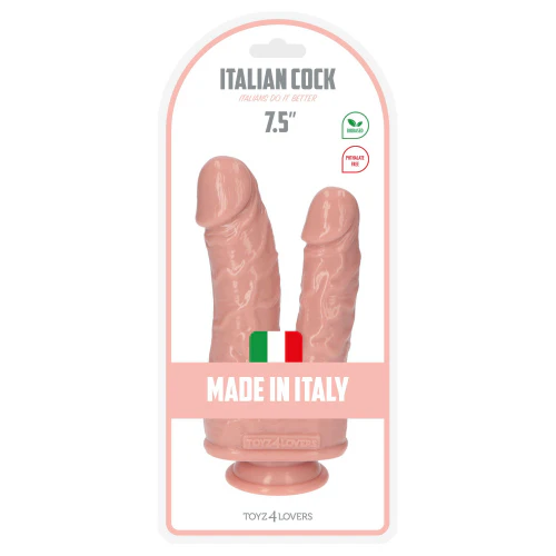 Immagine prodotto 27