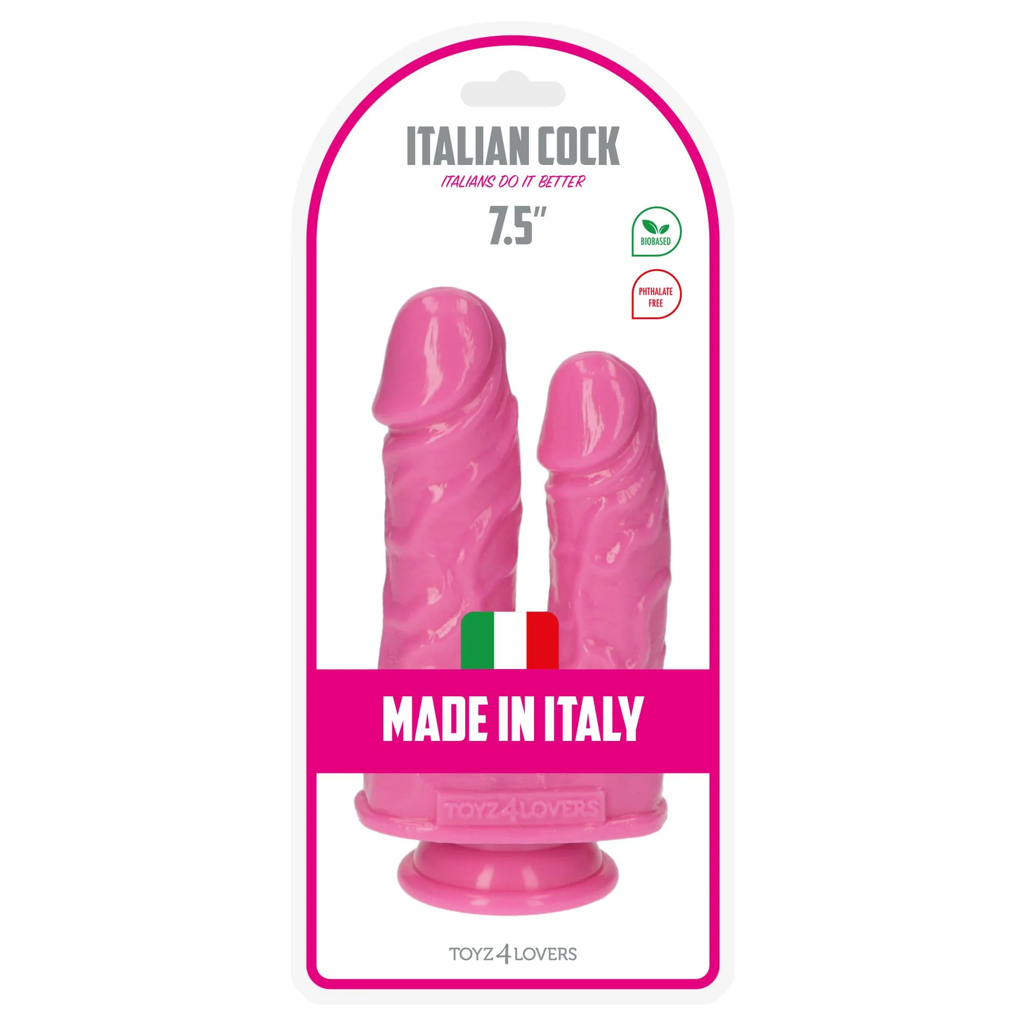 Immagine prodotto 6