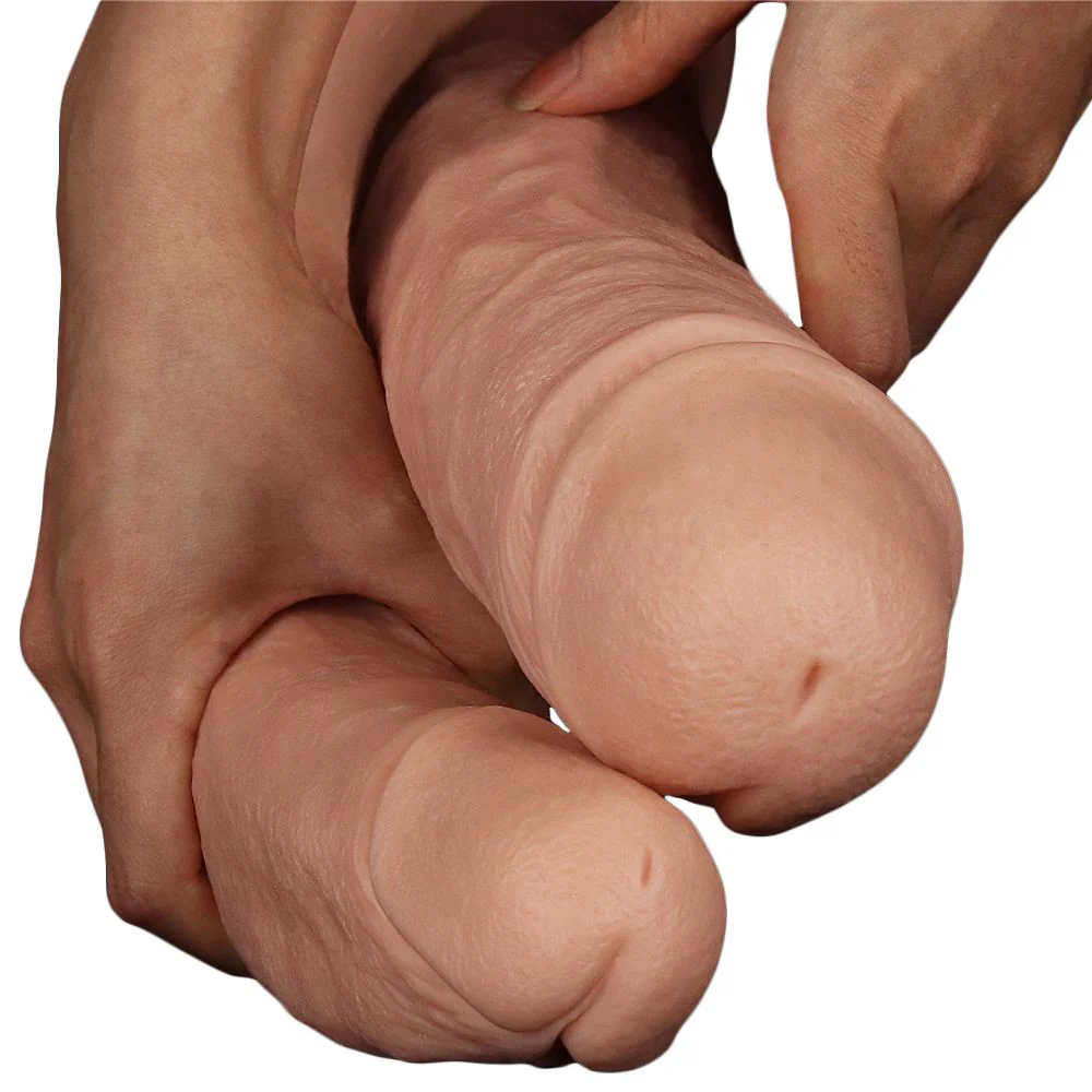 Immagine prodotto 3