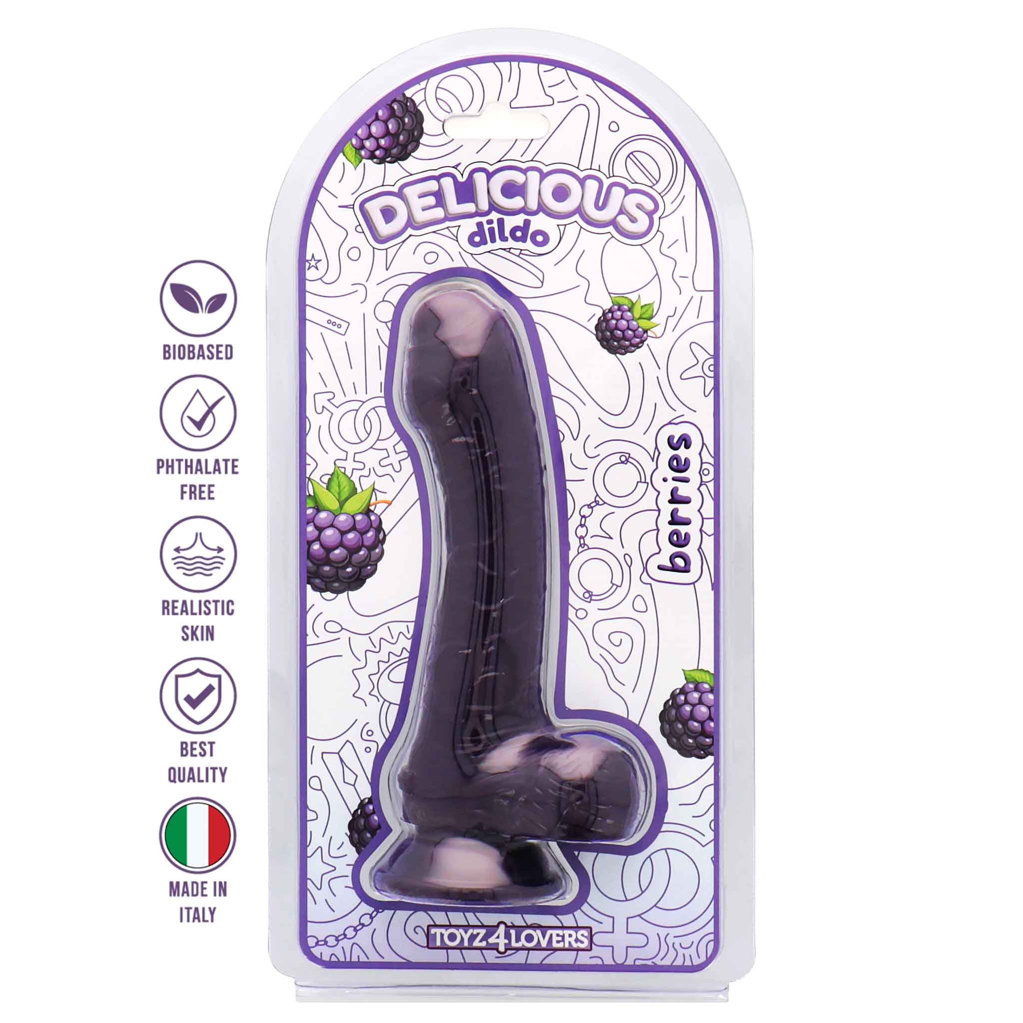 Immagine prodotto 6