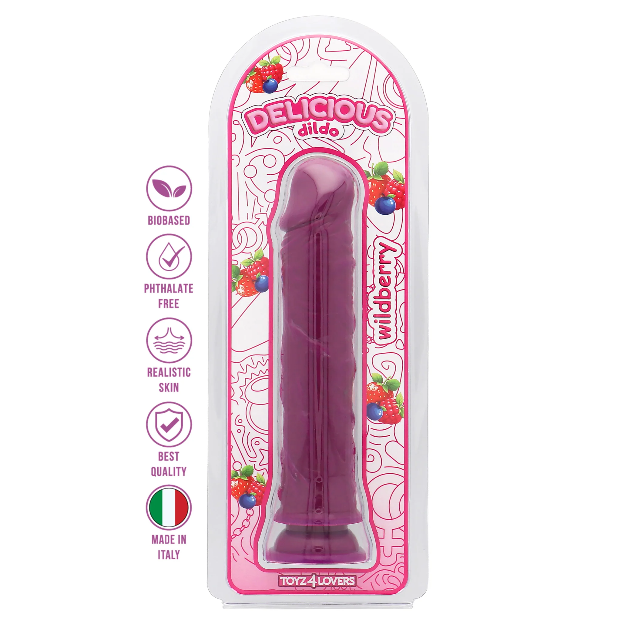 Immagine prodotto 6