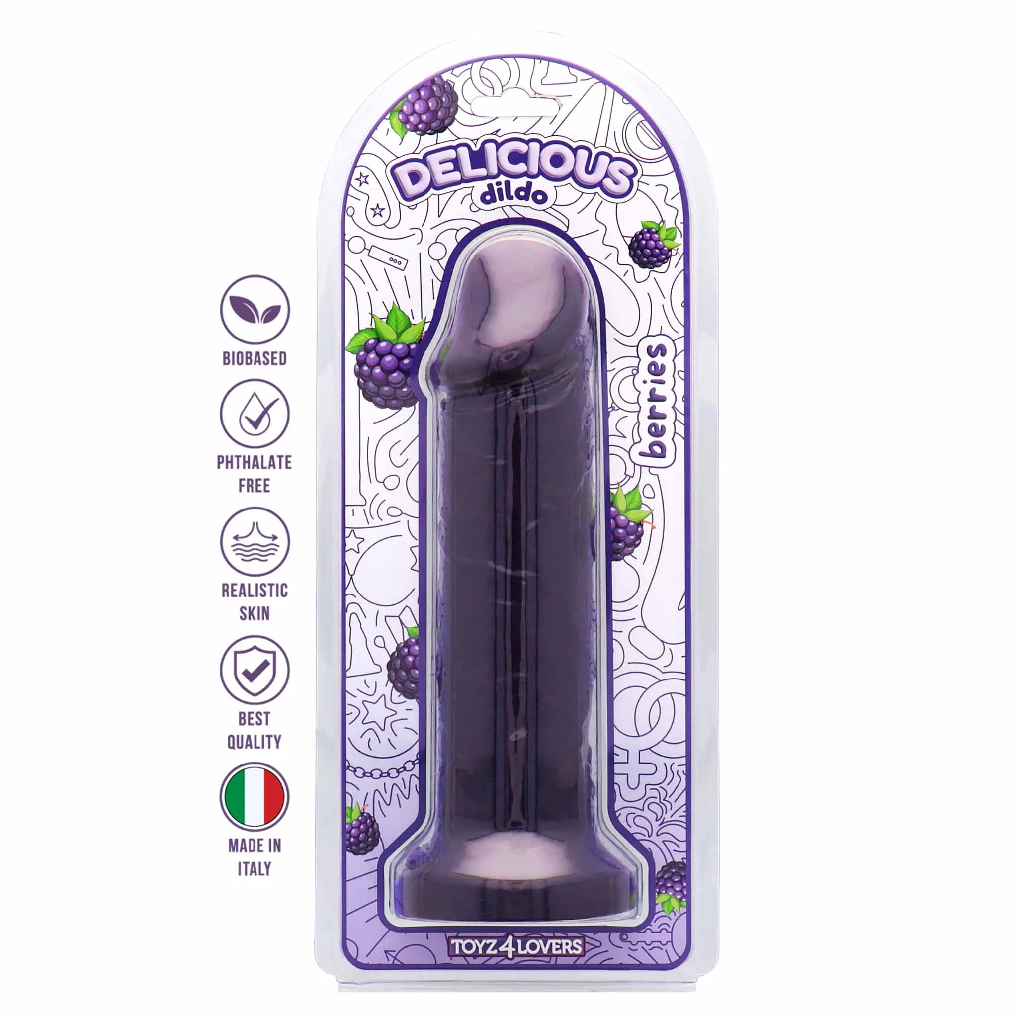 Immagine prodotto 6