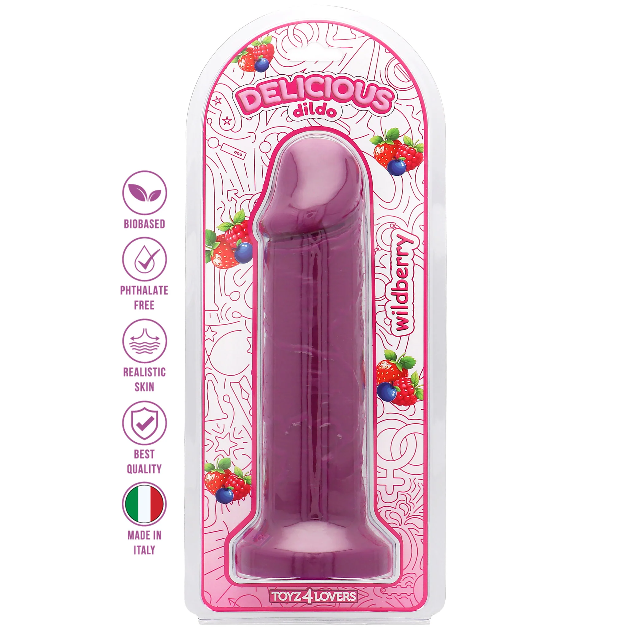 Immagine prodotto 6
