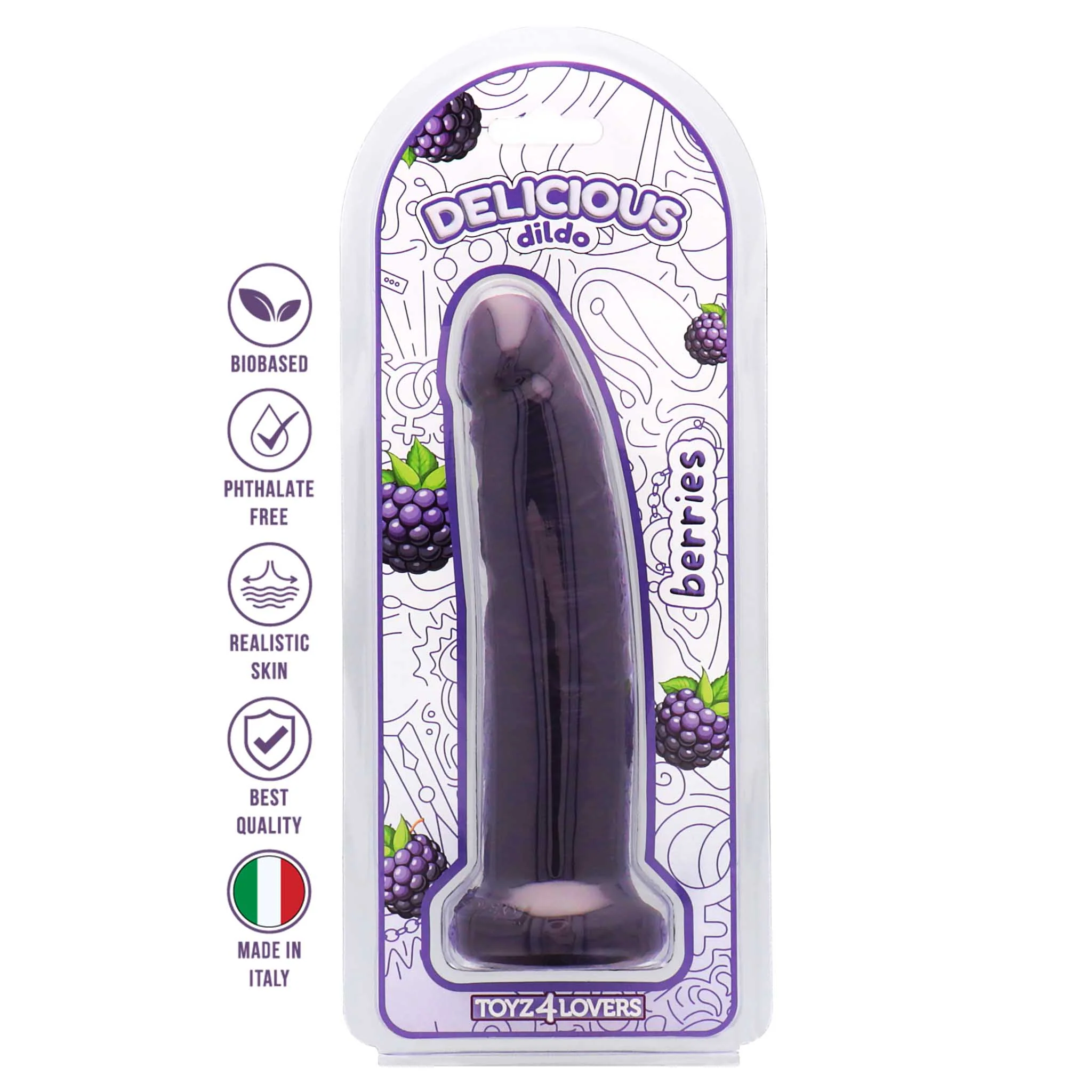 Immagine prodotto 6