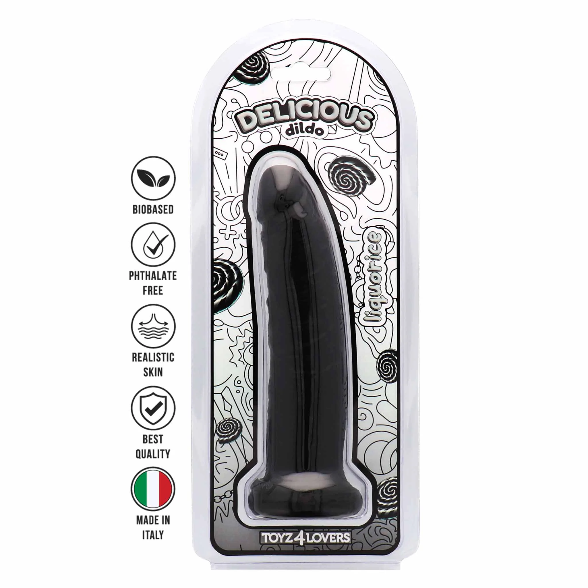 Immagine prodotto 6