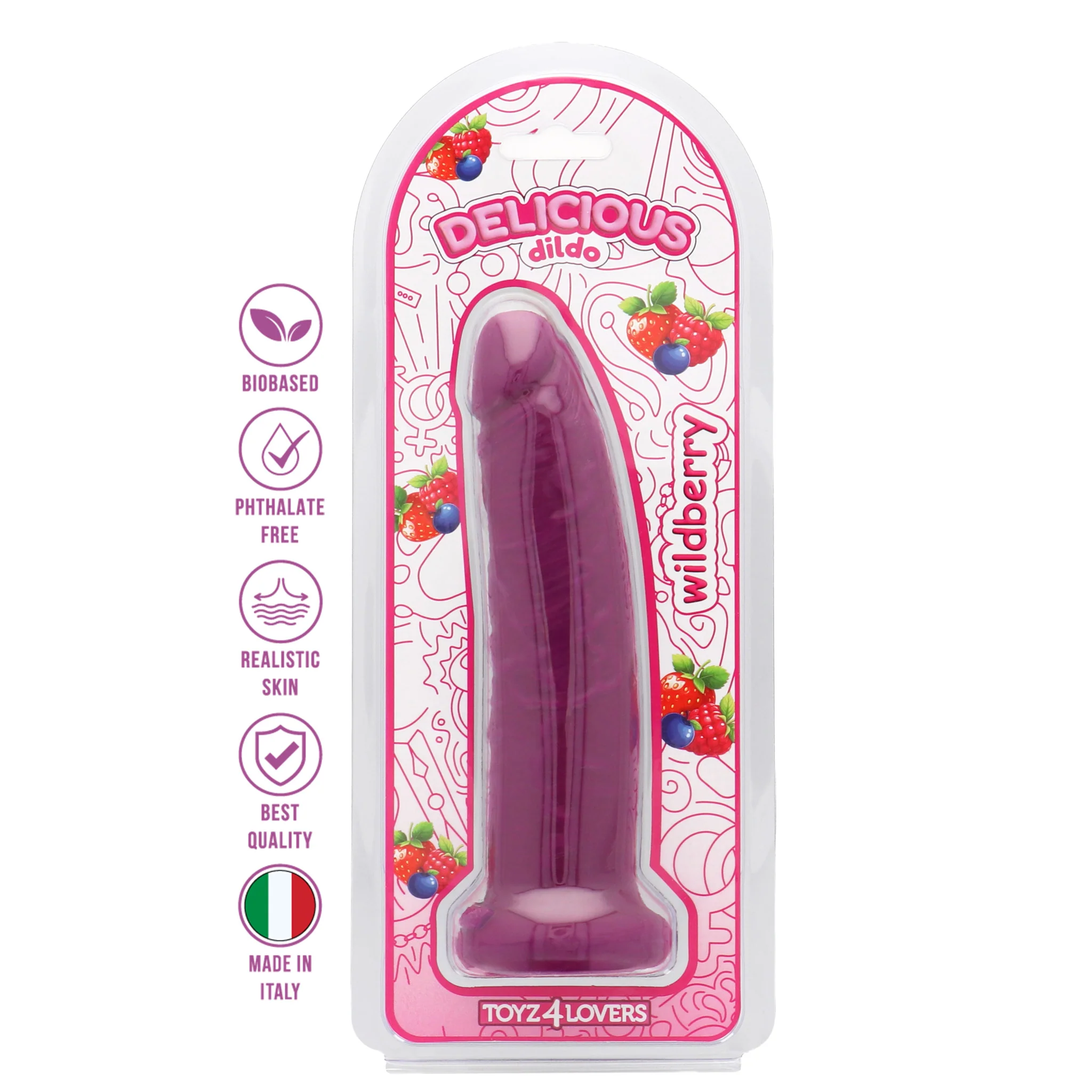 Immagine prodotto 6