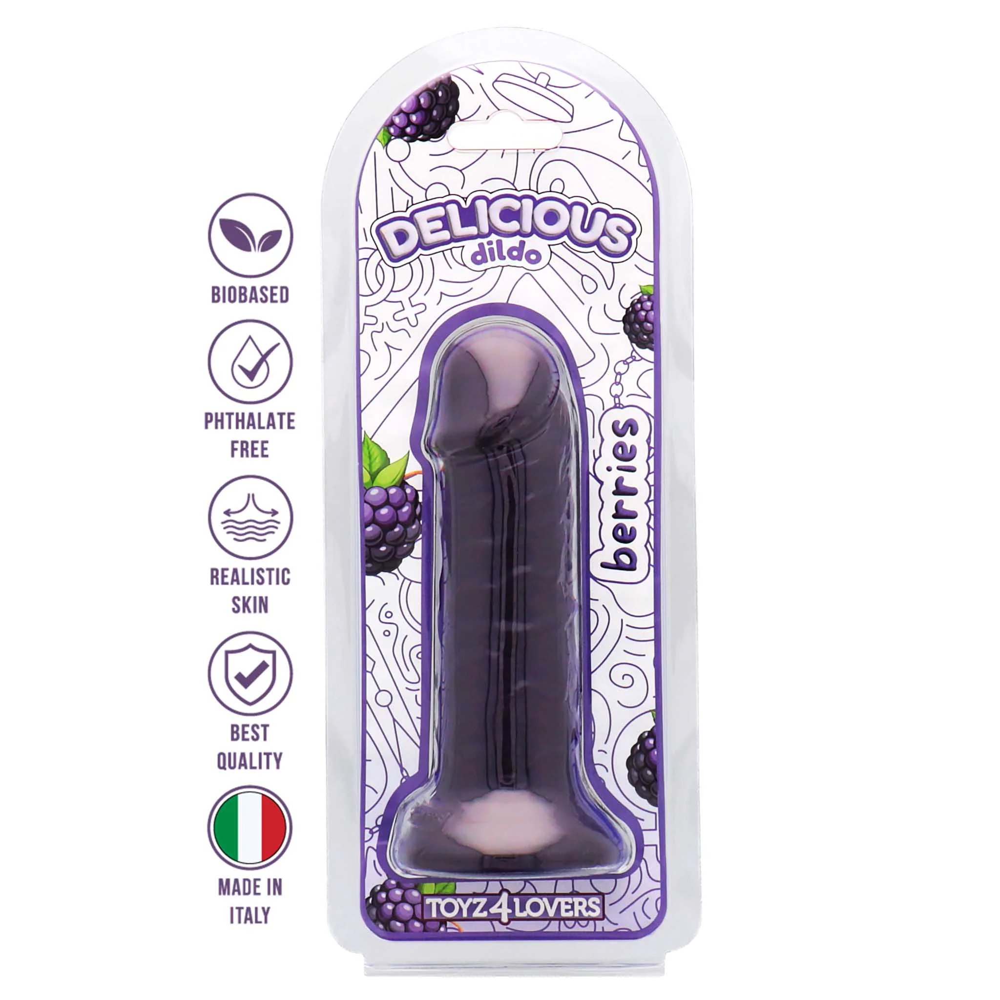 Immagine prodotto 6