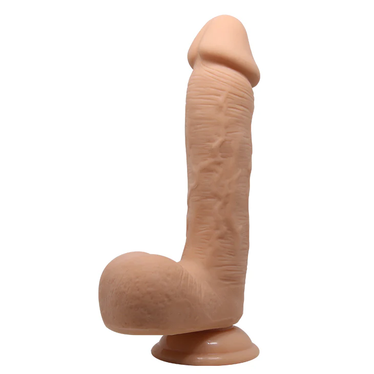 Immagine prodotto 1