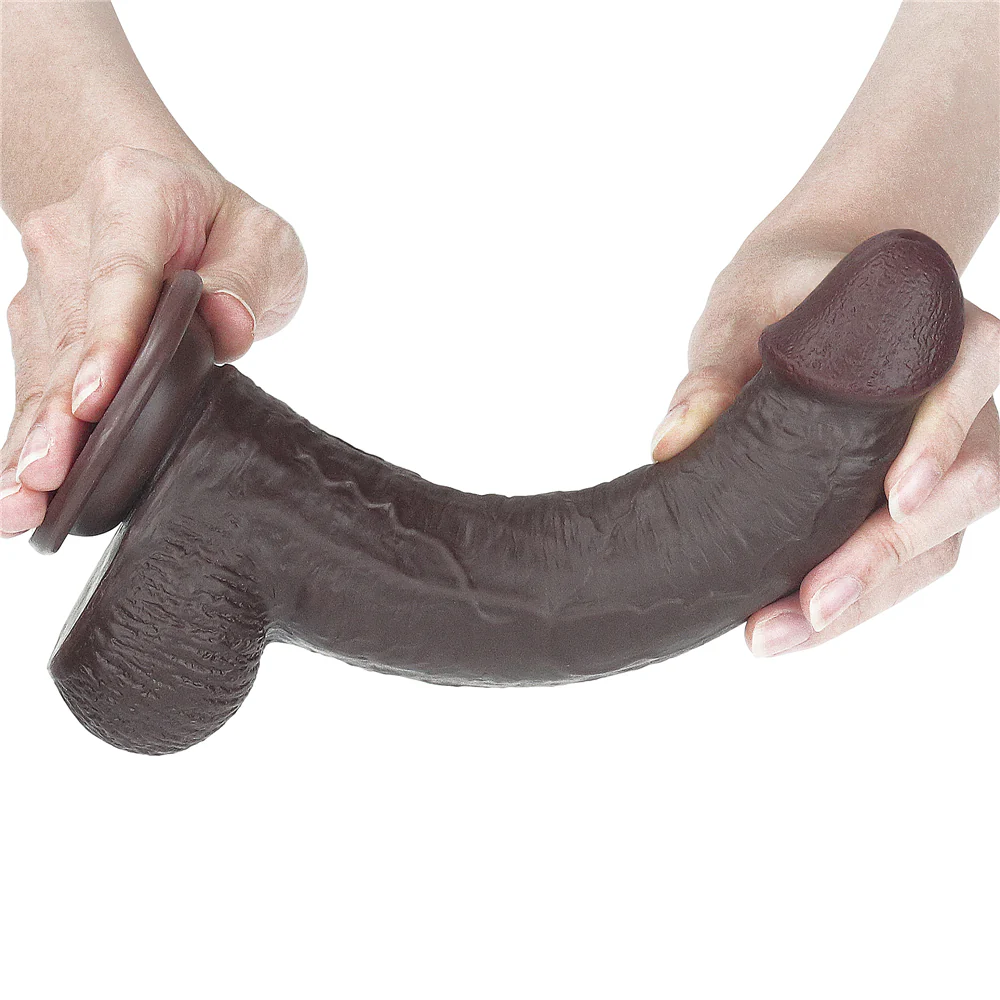 Immagine prodotto 2