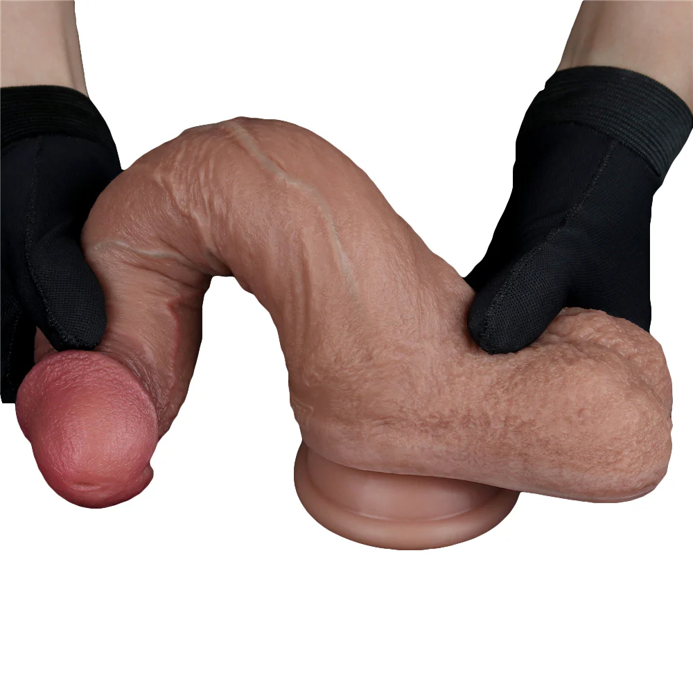 Immagine prodotto 1