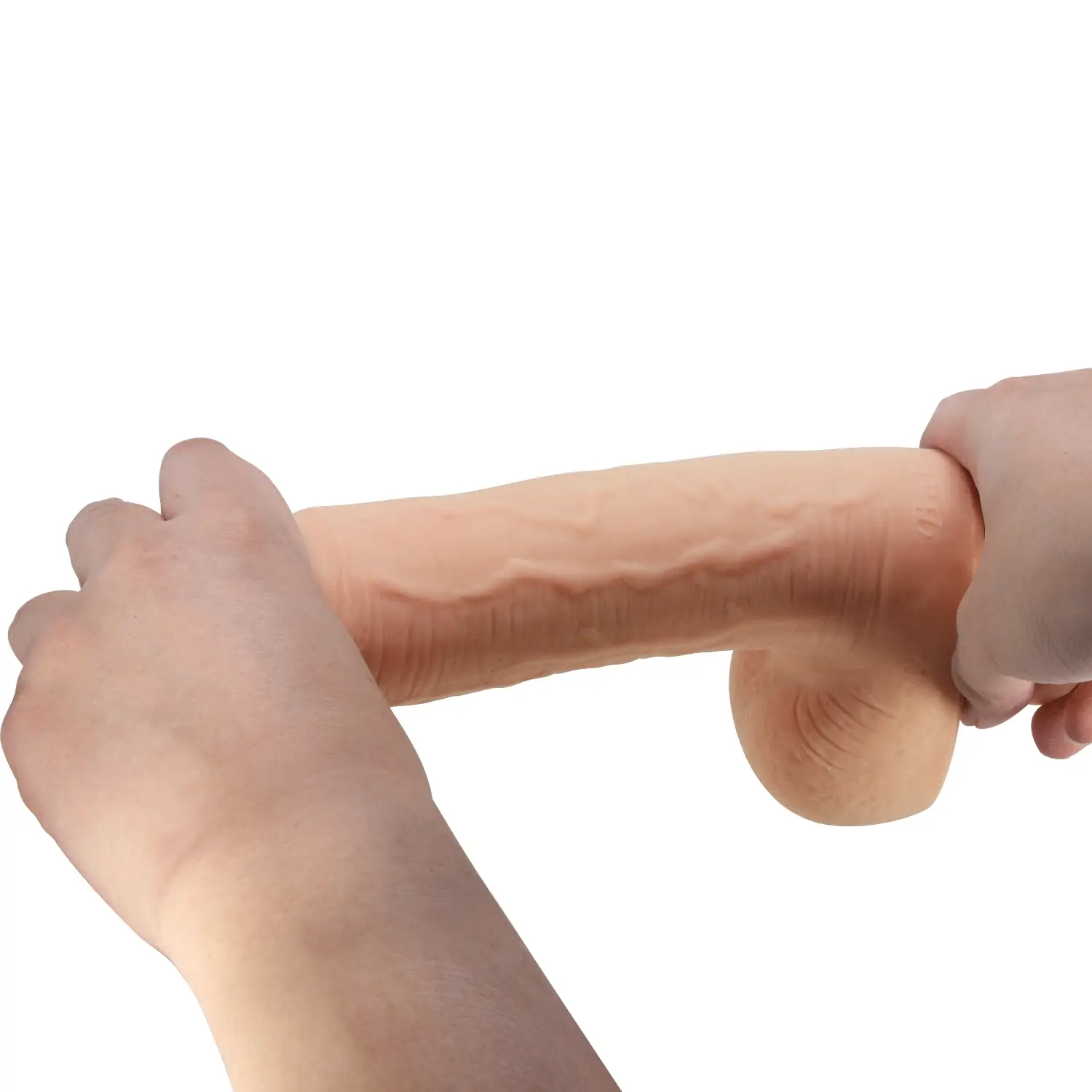Immagine prodotto 4
