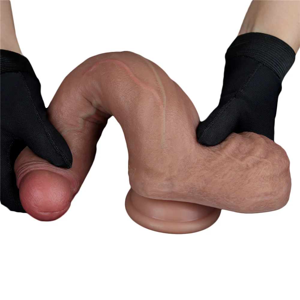 Immagine prodotto 1