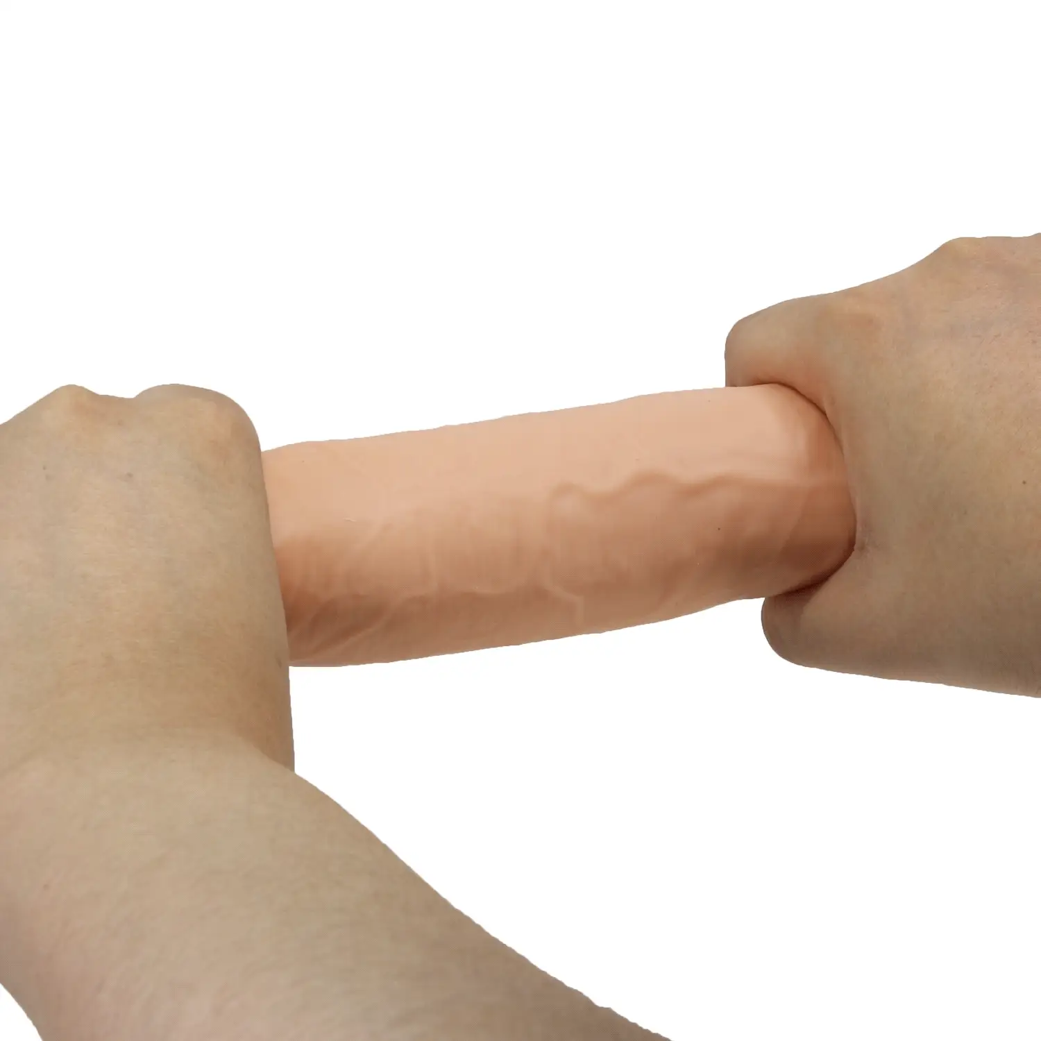 Immagine prodotto 16