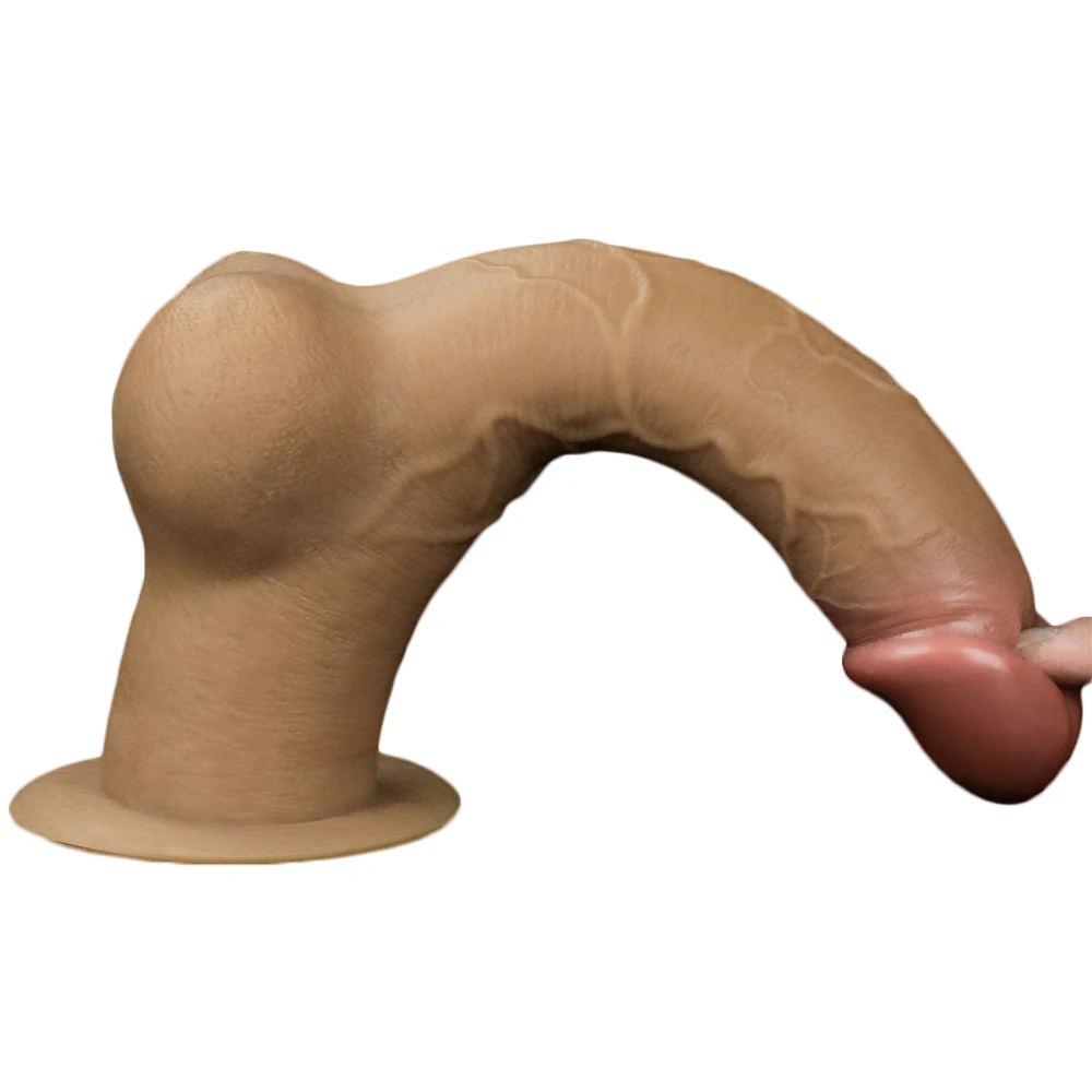 Immagine prodotto 2