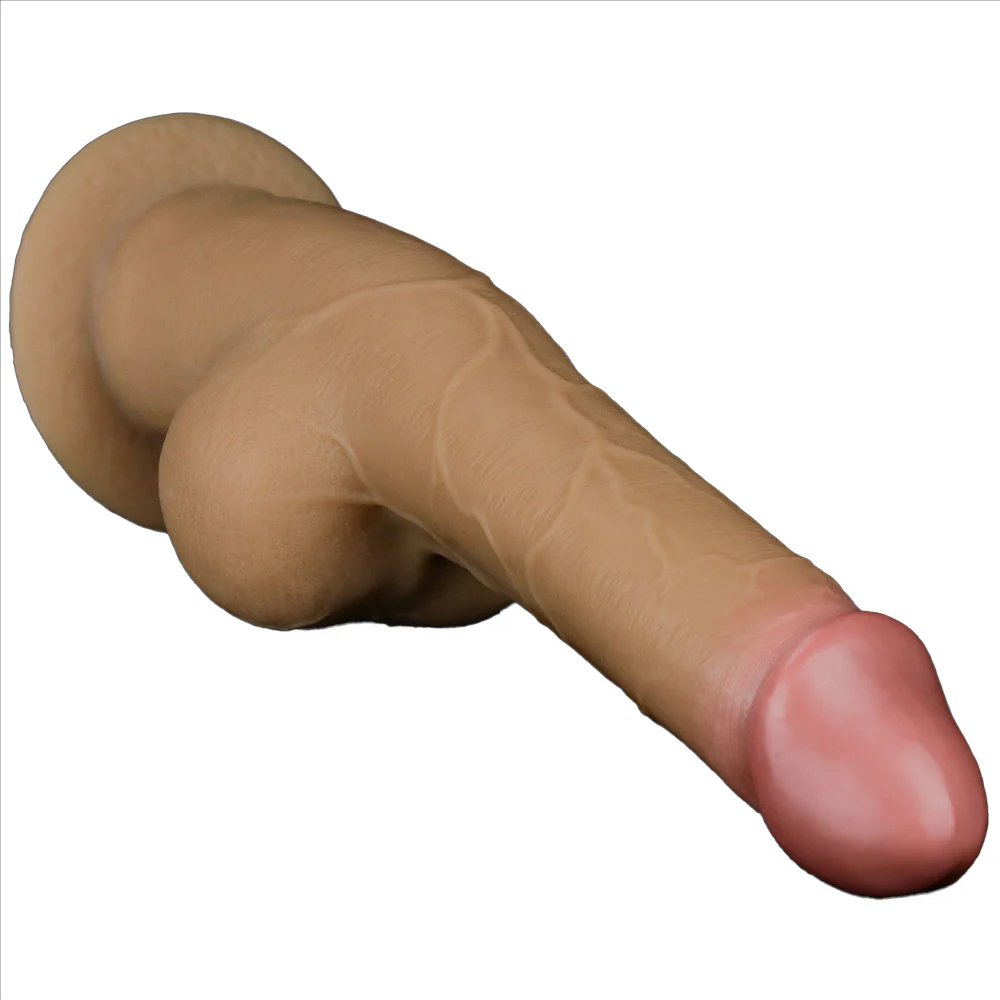 Immagine prodotto 4