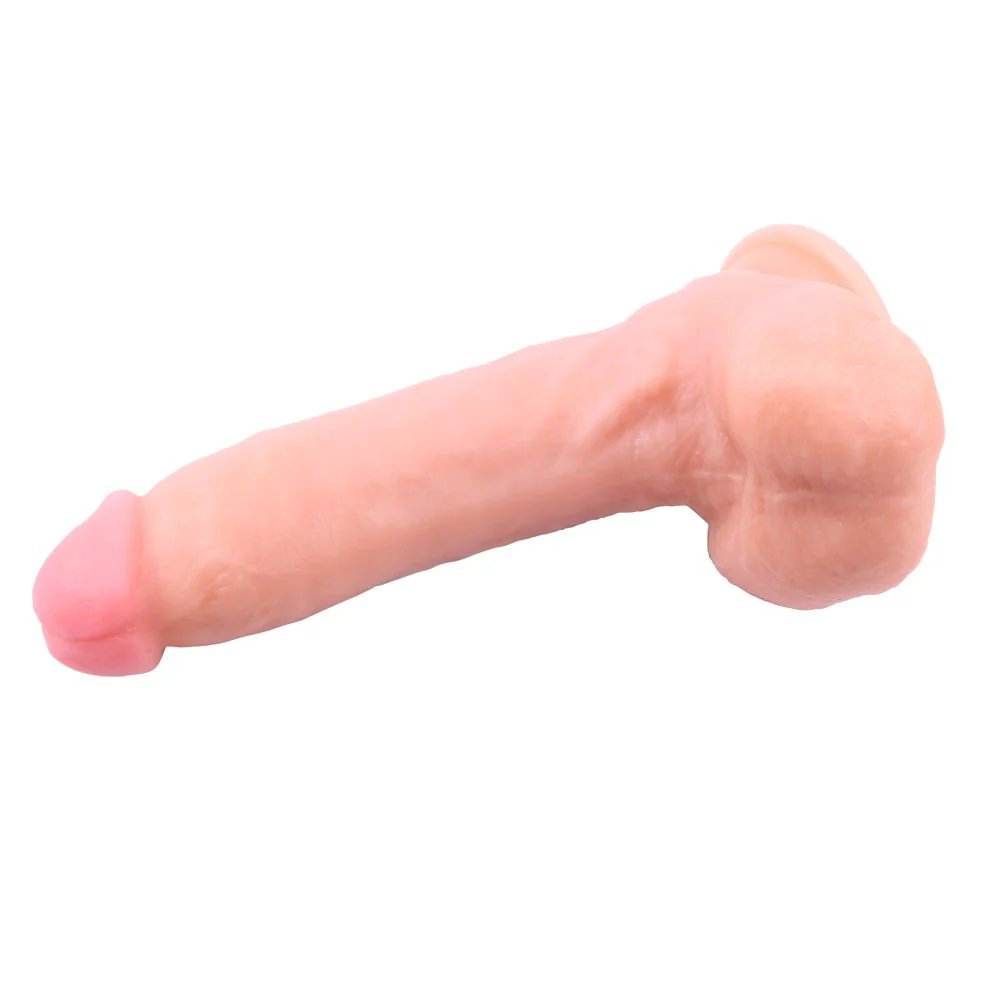 Immagine prodotto 4