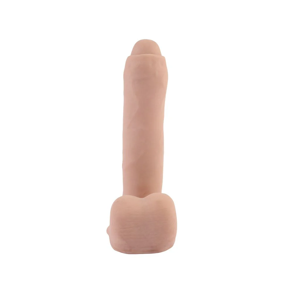 Immagine prodotto 2
