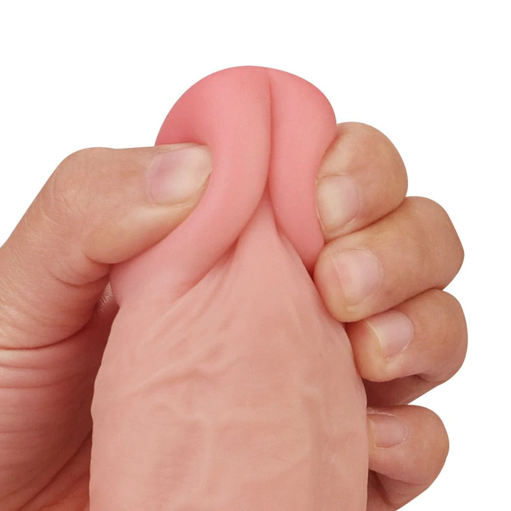 Immagine prodotto 4