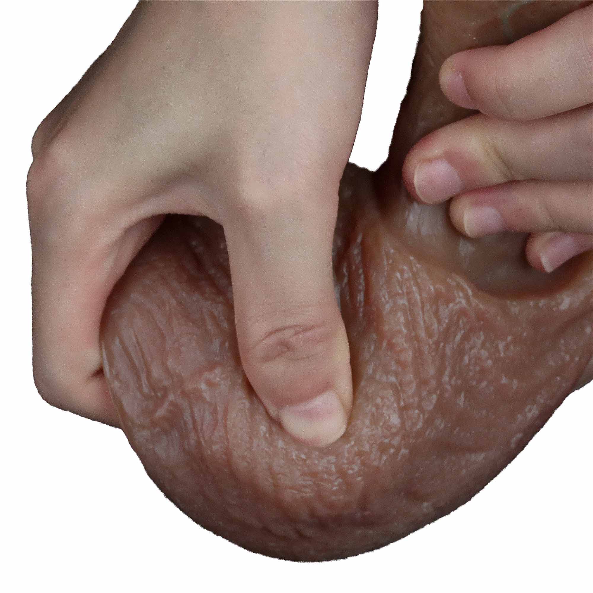 Immagine prodotto 10