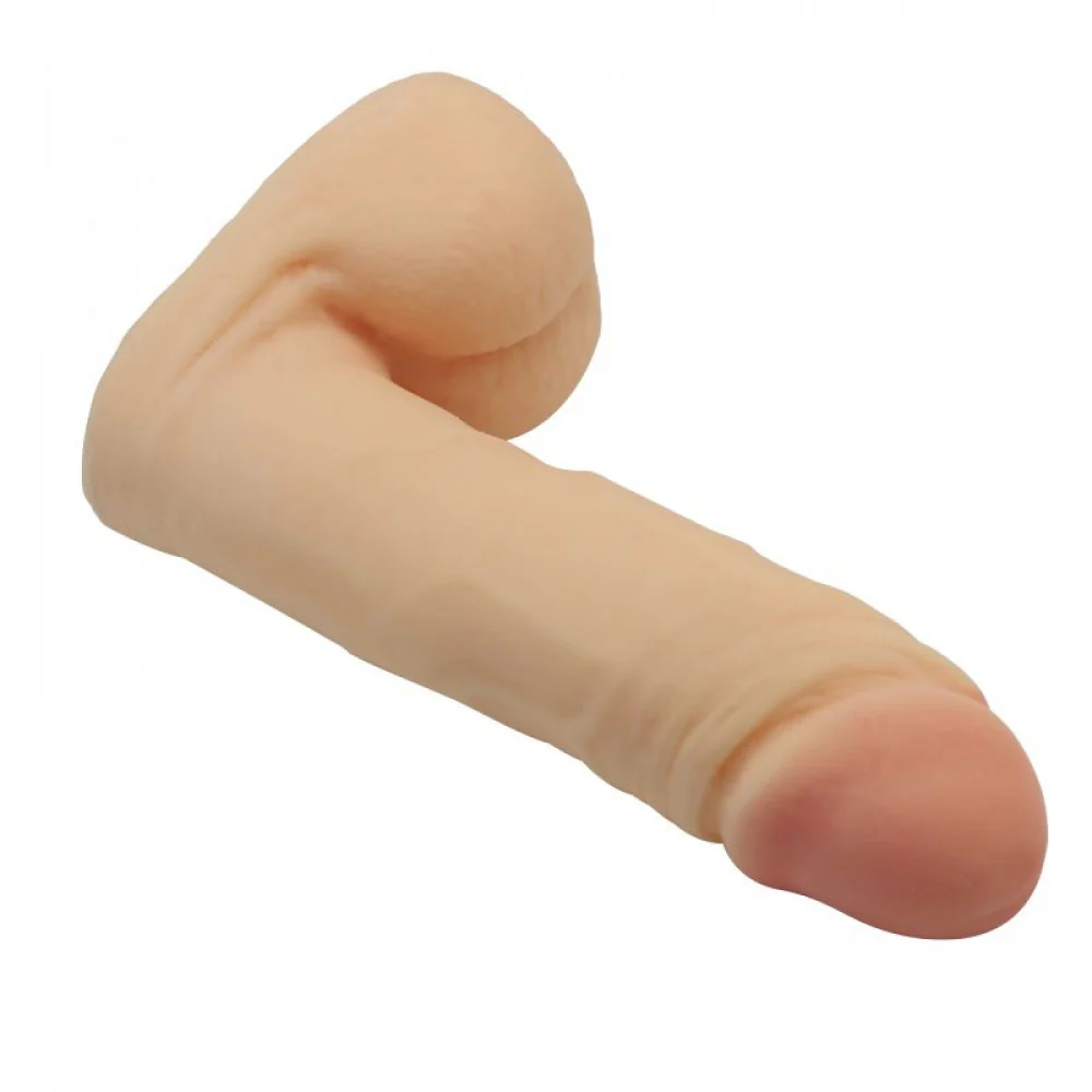 Immagine prodotto 3