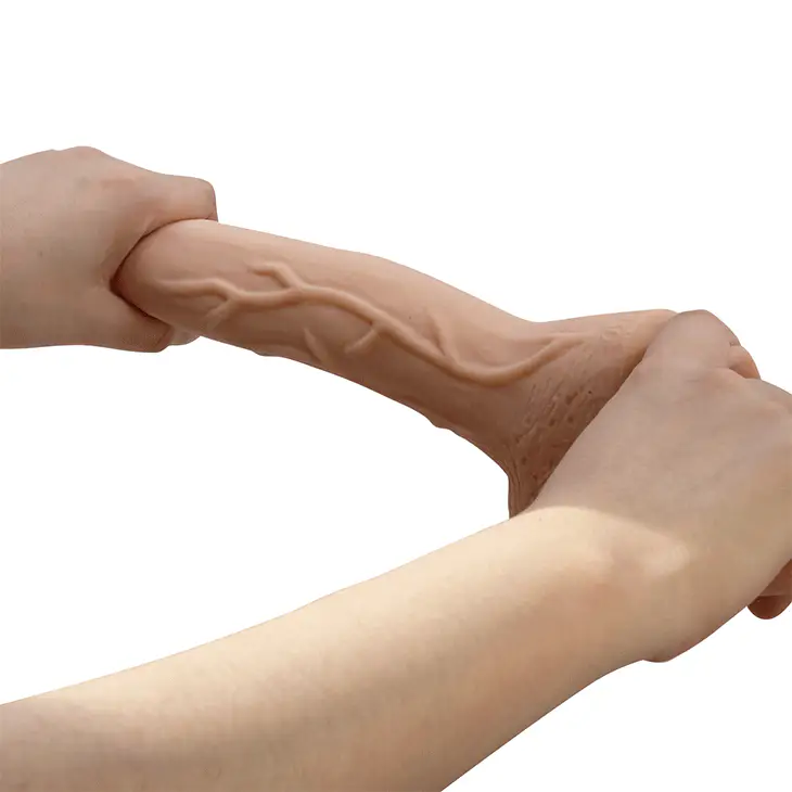 Immagine prodotto 3