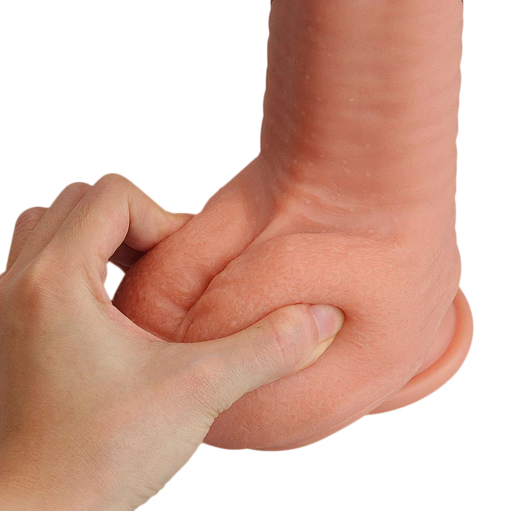 Immagine prodotto 4