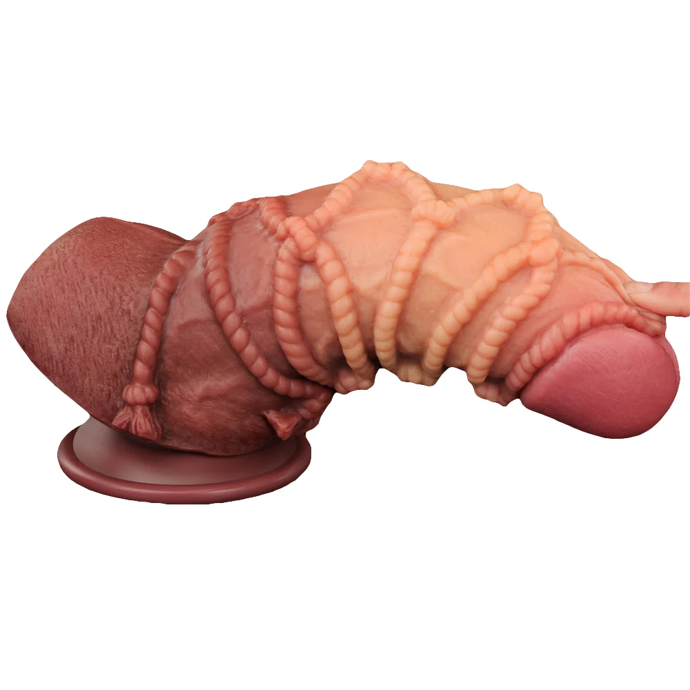 Immagine prodotto 2