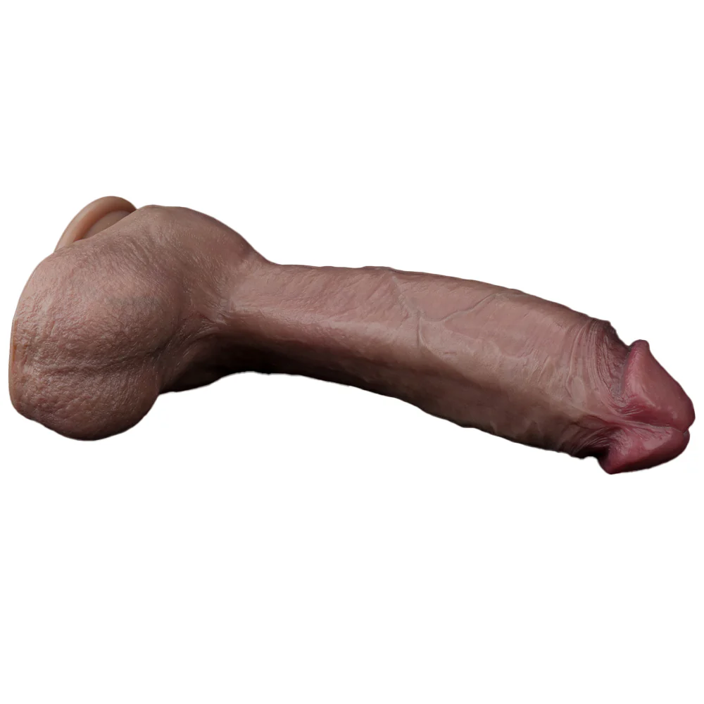 Immagine prodotto 4