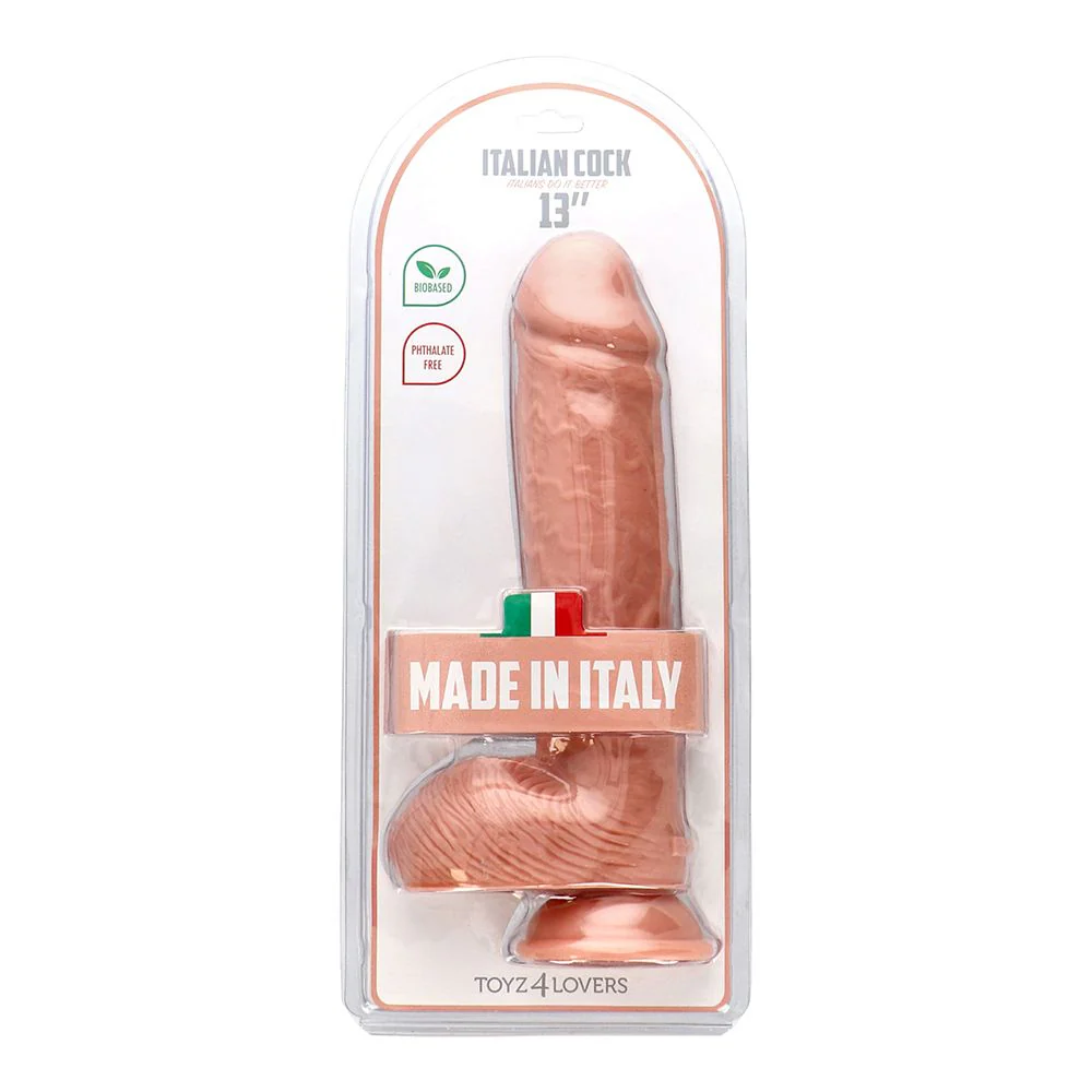 Immagine prodotto 28