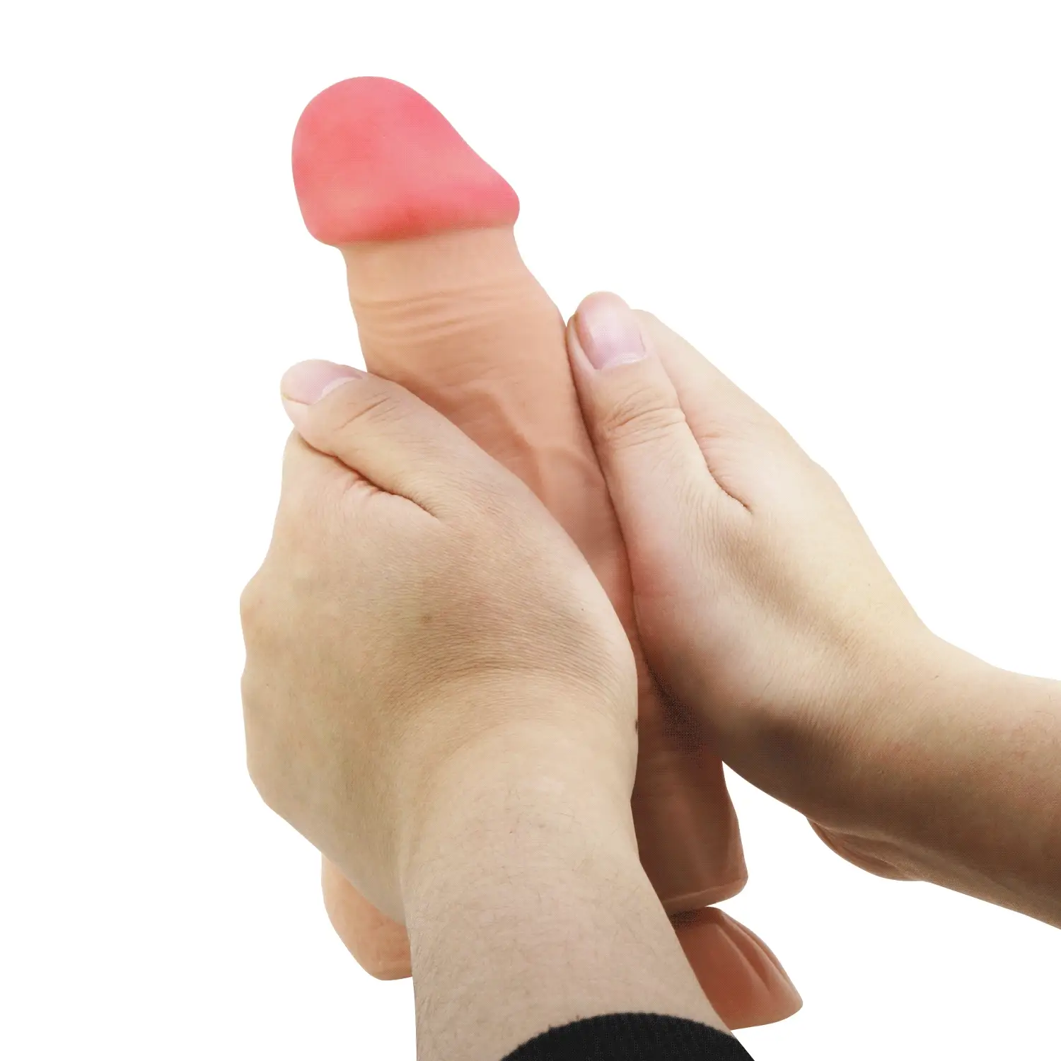 Immagine prodotto 3