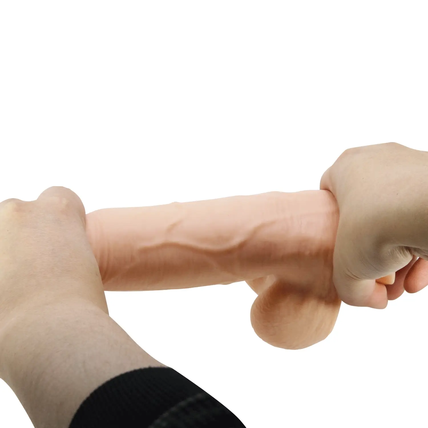 Immagine prodotto 4