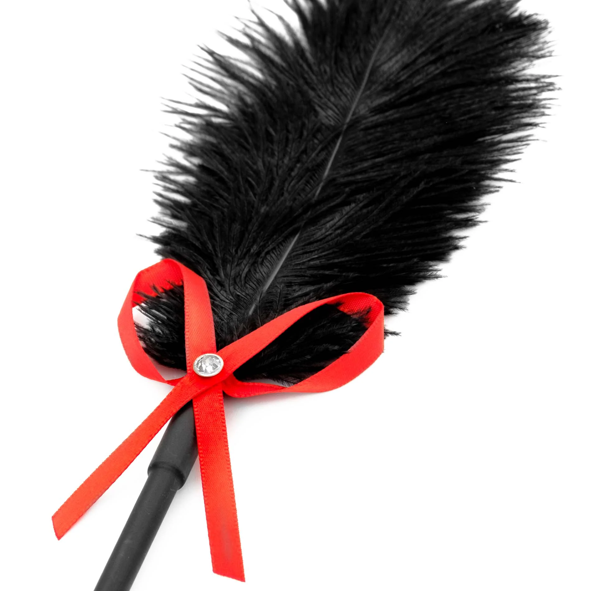 Immagine prodotto 3