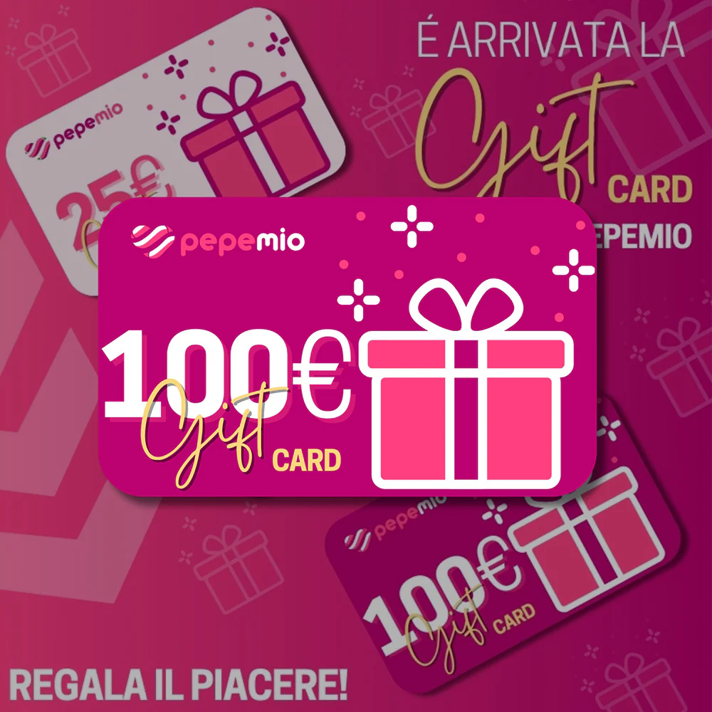 Immagine prodotto 3