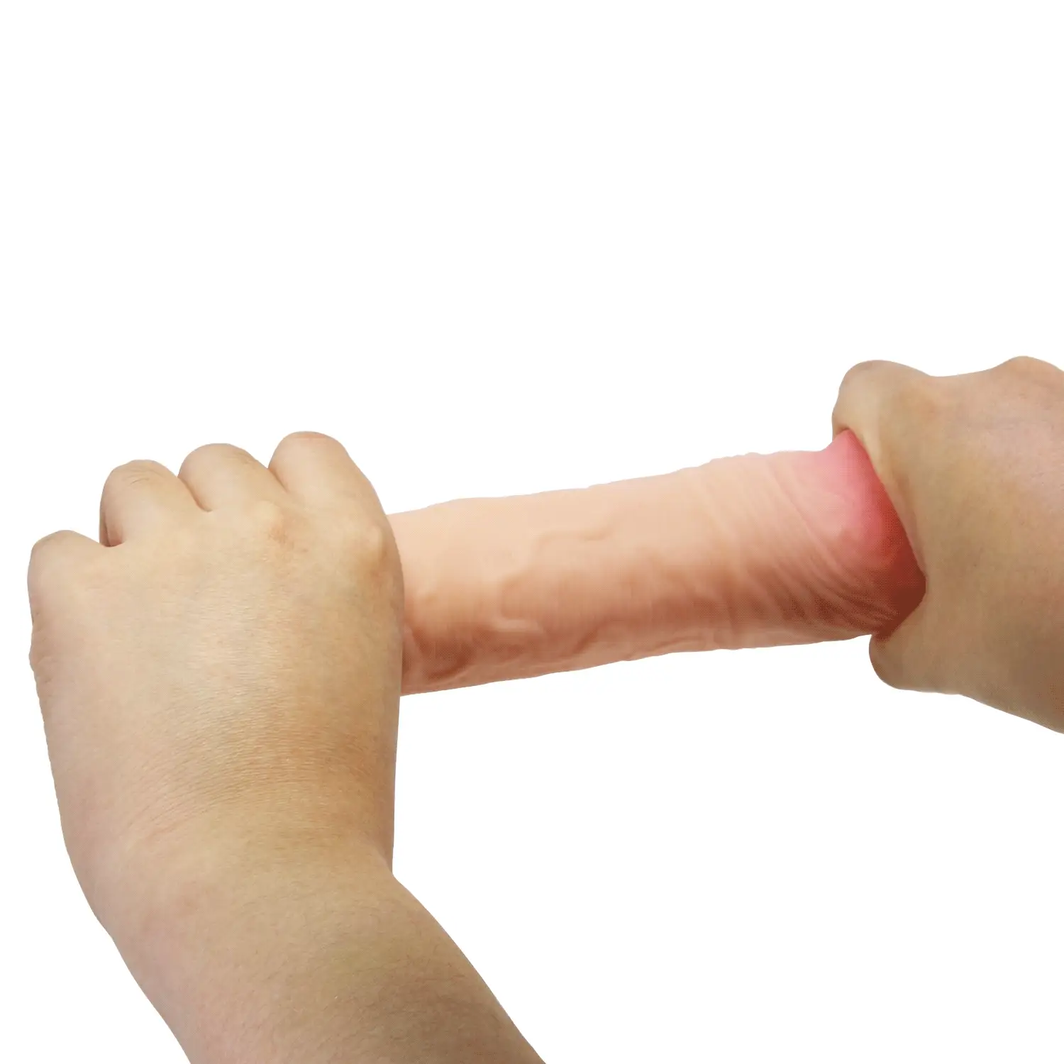 Immagine prodotto 15