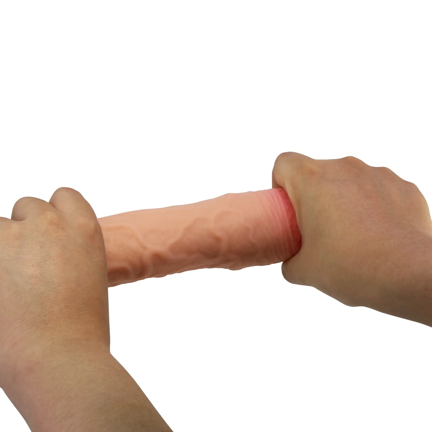Immagine prodotto 15