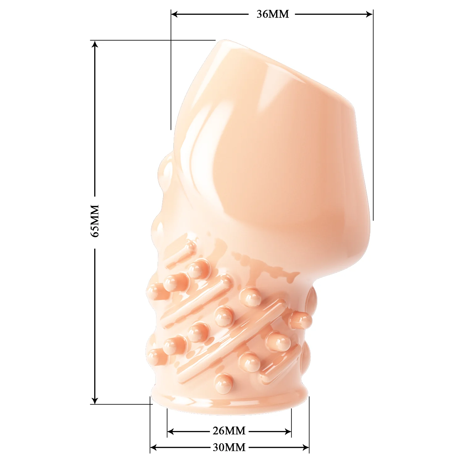 Immagine prodotto 10