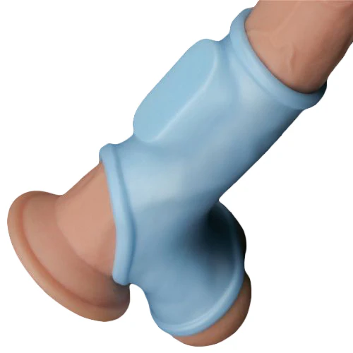 Immagine prodotto 6