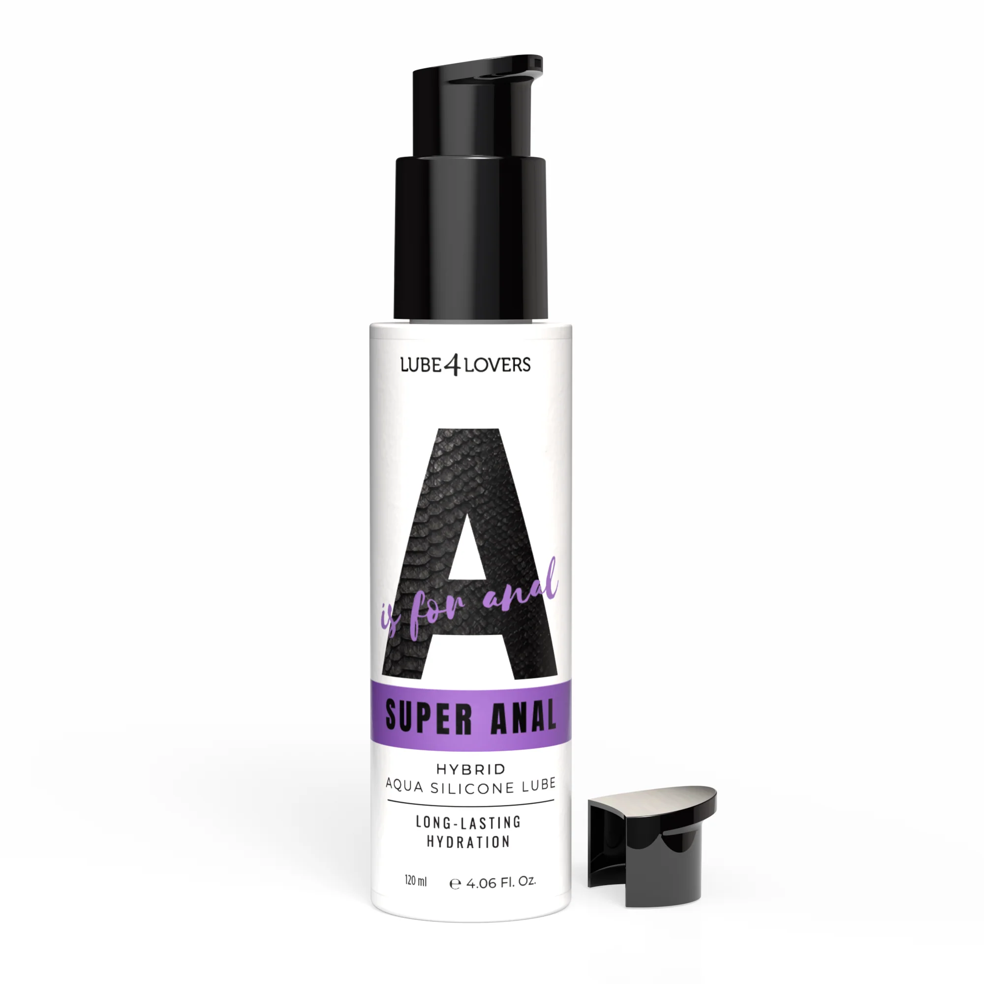 Immagine prodotto 2