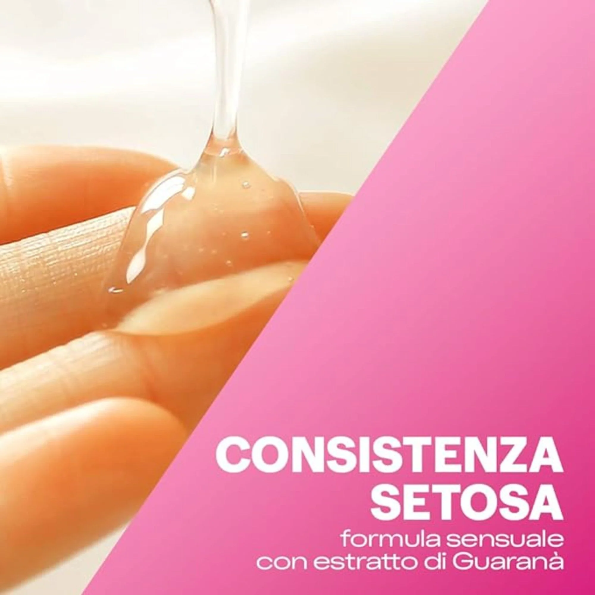 Immagine prodotto 3