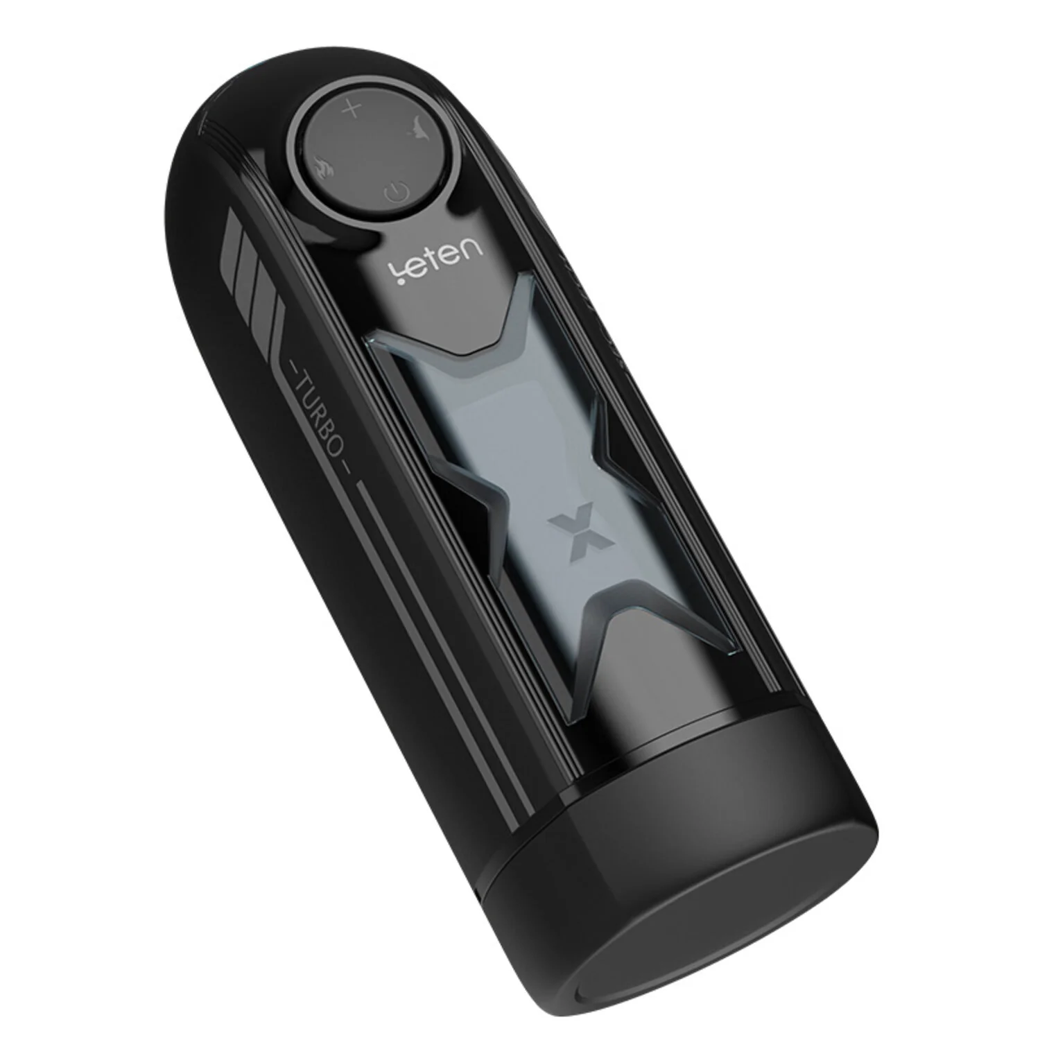 Immagine prodotto 4