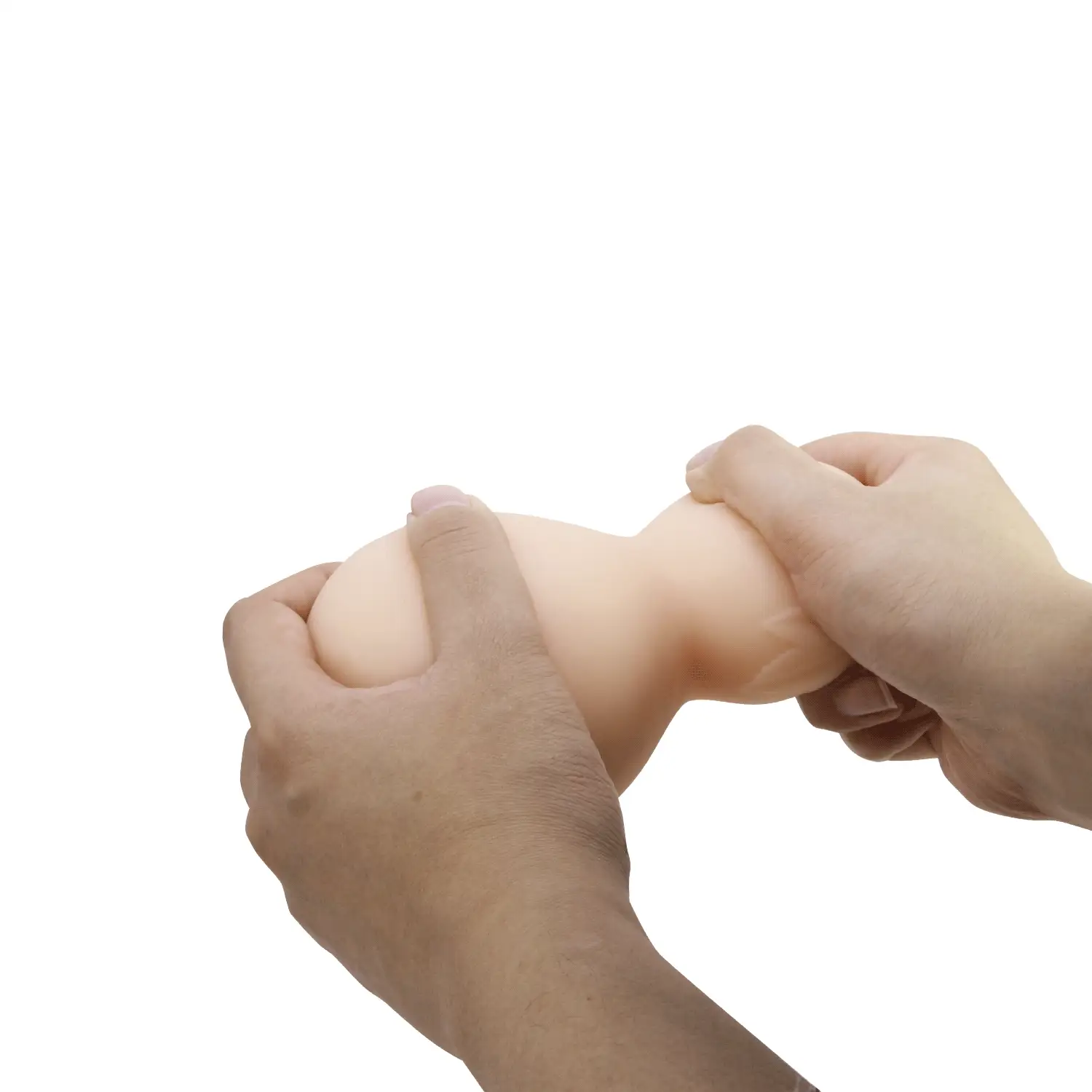 Immagine prodotto 4