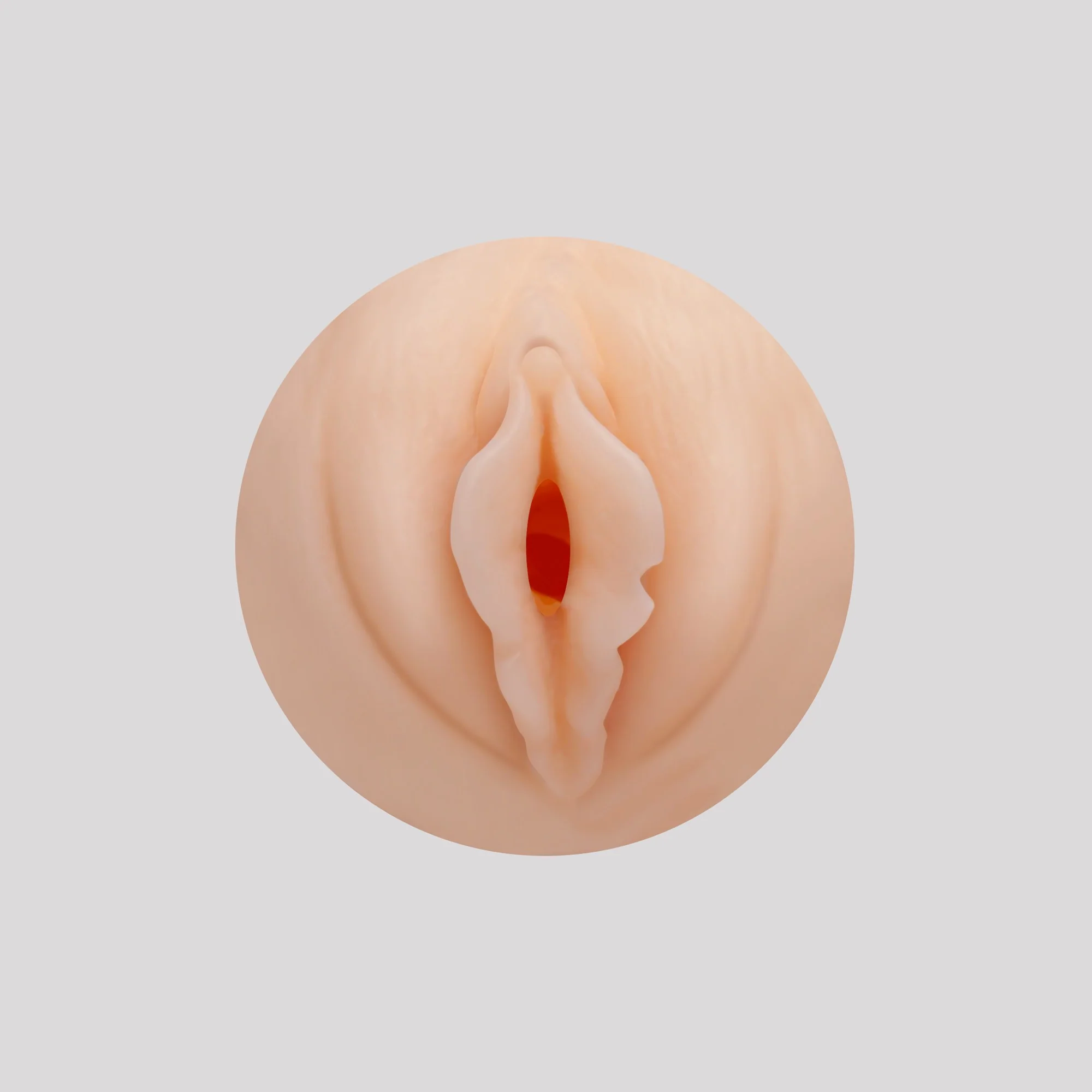 Immagine prodotto 5