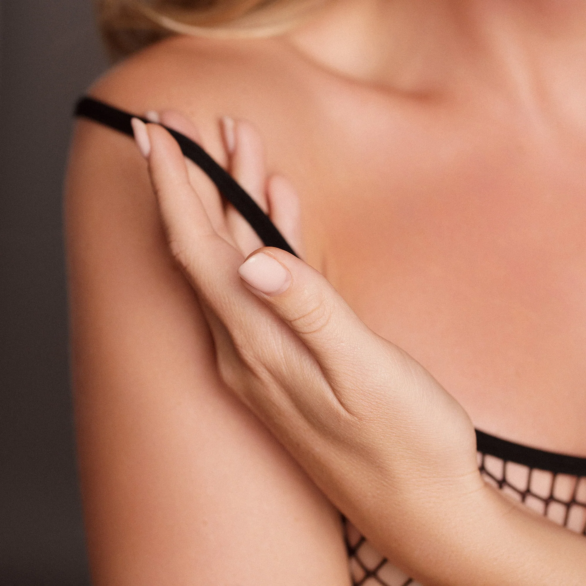 Immagine prodotto 5