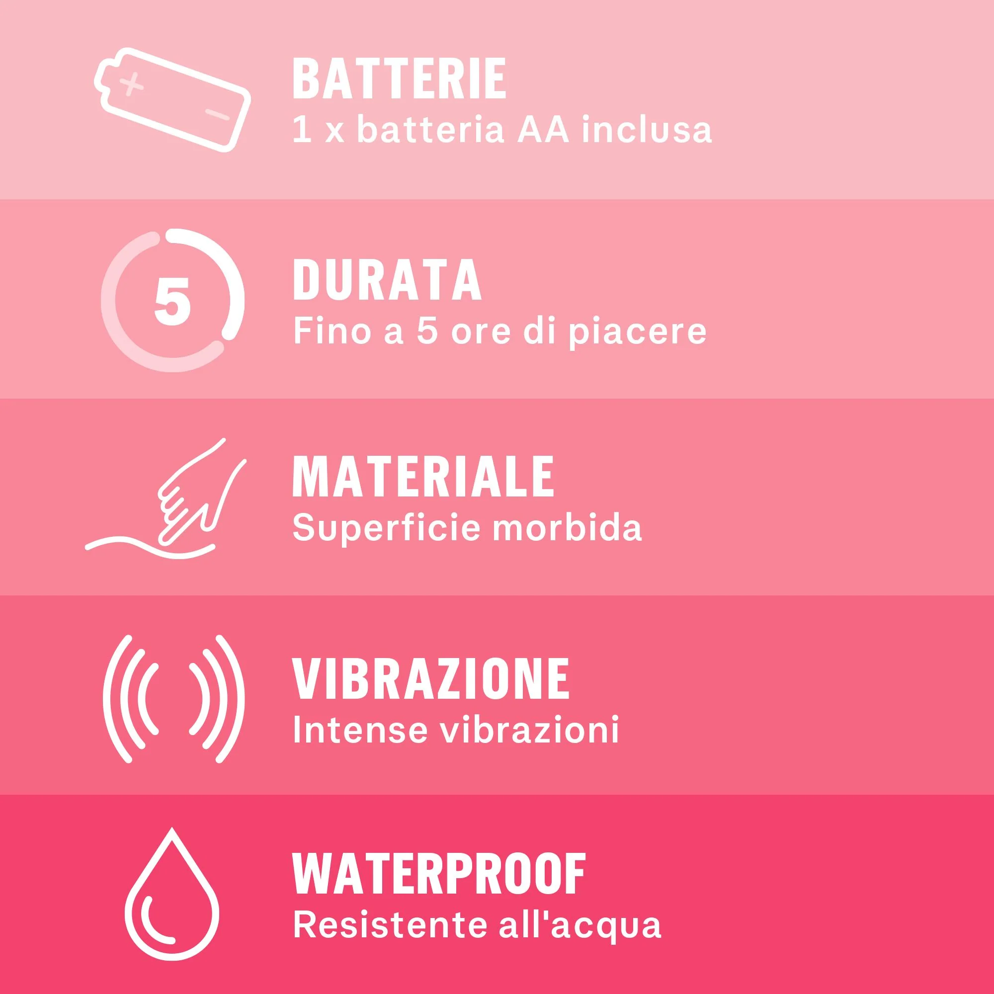 Immagine prodotto 3