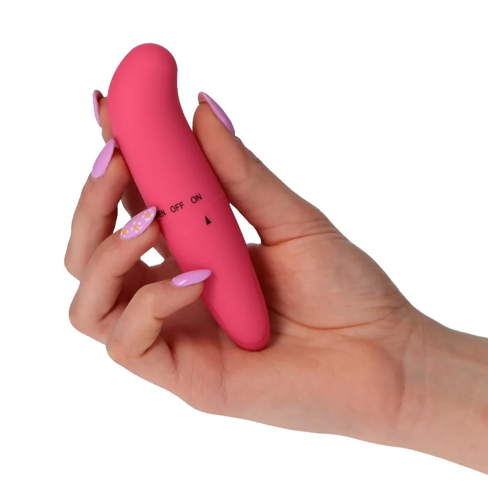 Miniatura 1